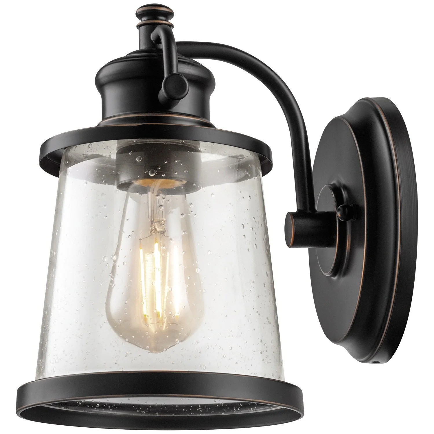 Globe Electric Charlie Lights. Find Them HERE:&nbsp;https://amzn.to/2H7q9ap