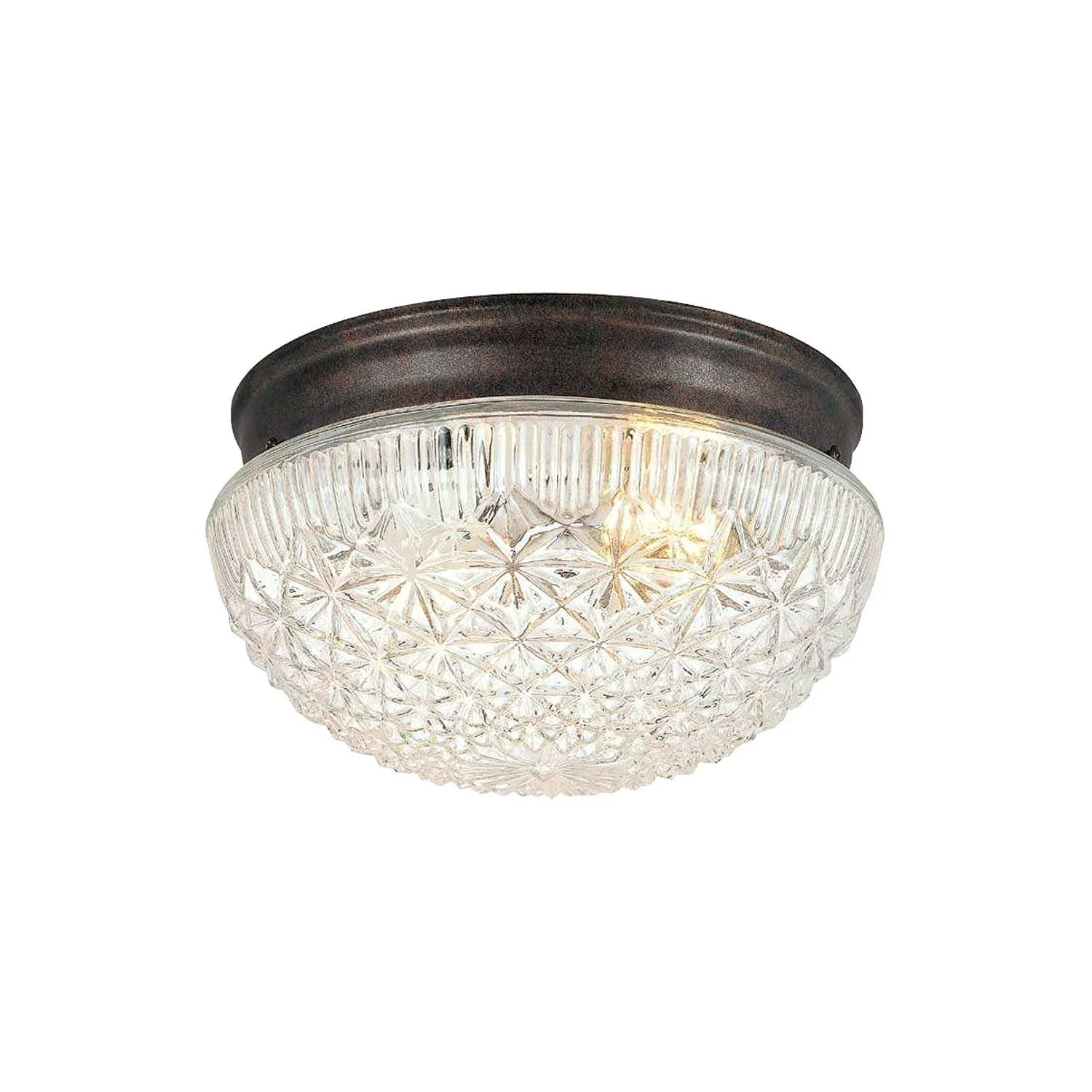 Dude, I cannot even tell you how happy I am not to have boob lights in the new house. See my Non-Boob Lights @&nbsp;https://amzn.to/2Huaxl0