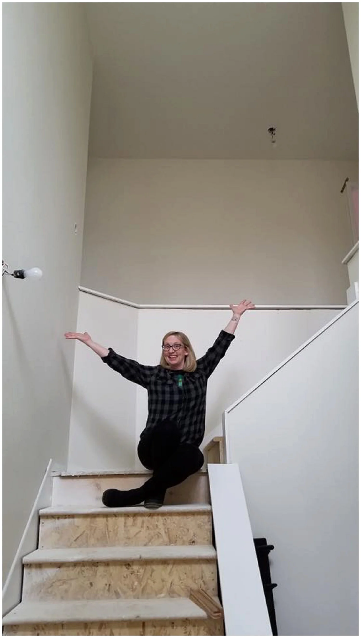 2018-04-17_0006.jpg