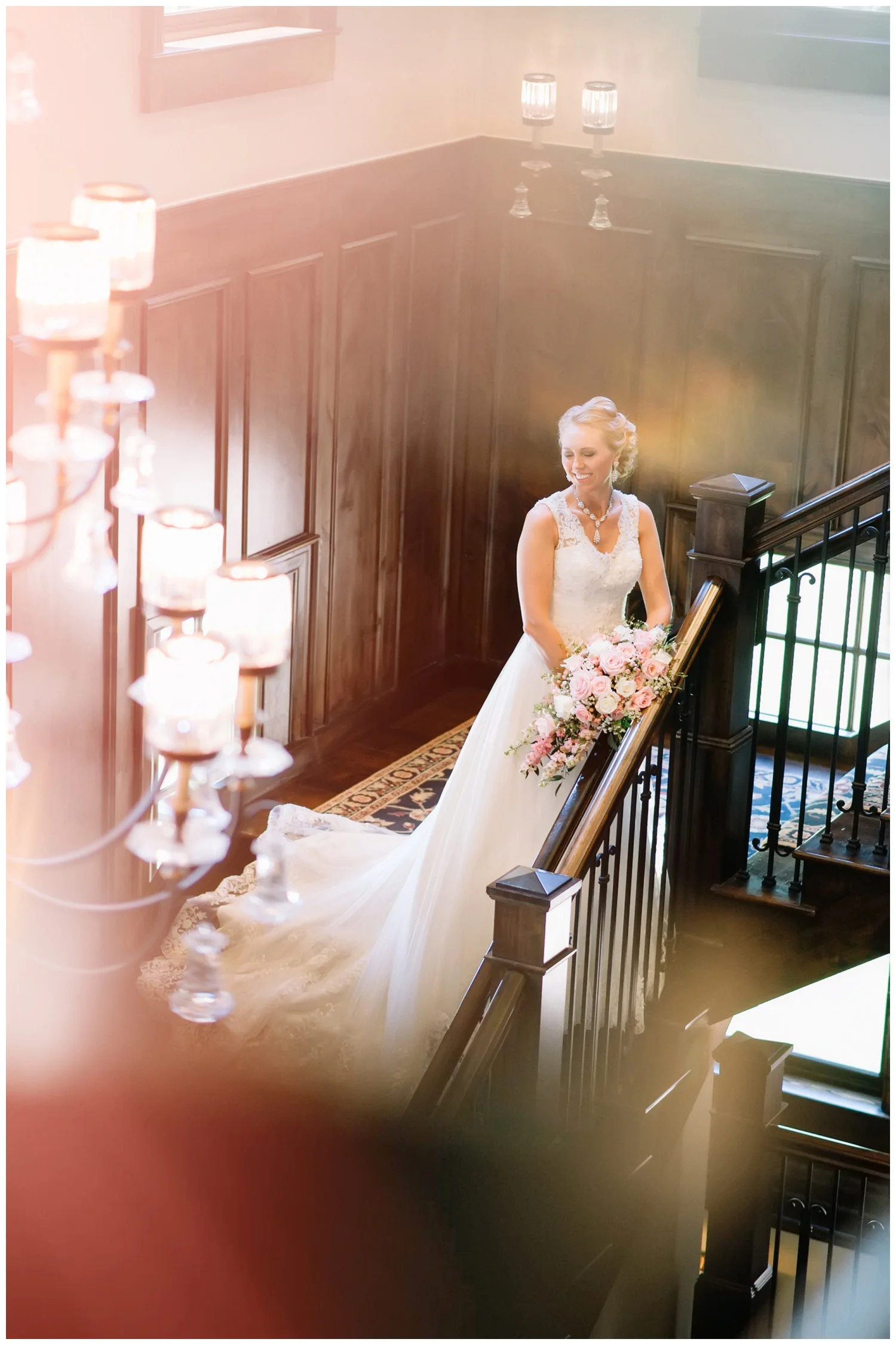 2018-05-27_0005.jpg