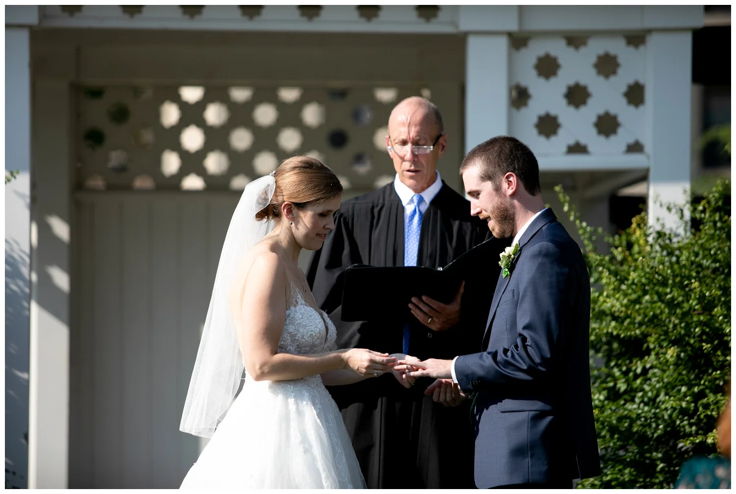 2018-08-12_0037.jpg