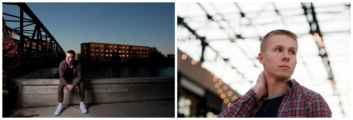 2018-10-16_0004.jpg
