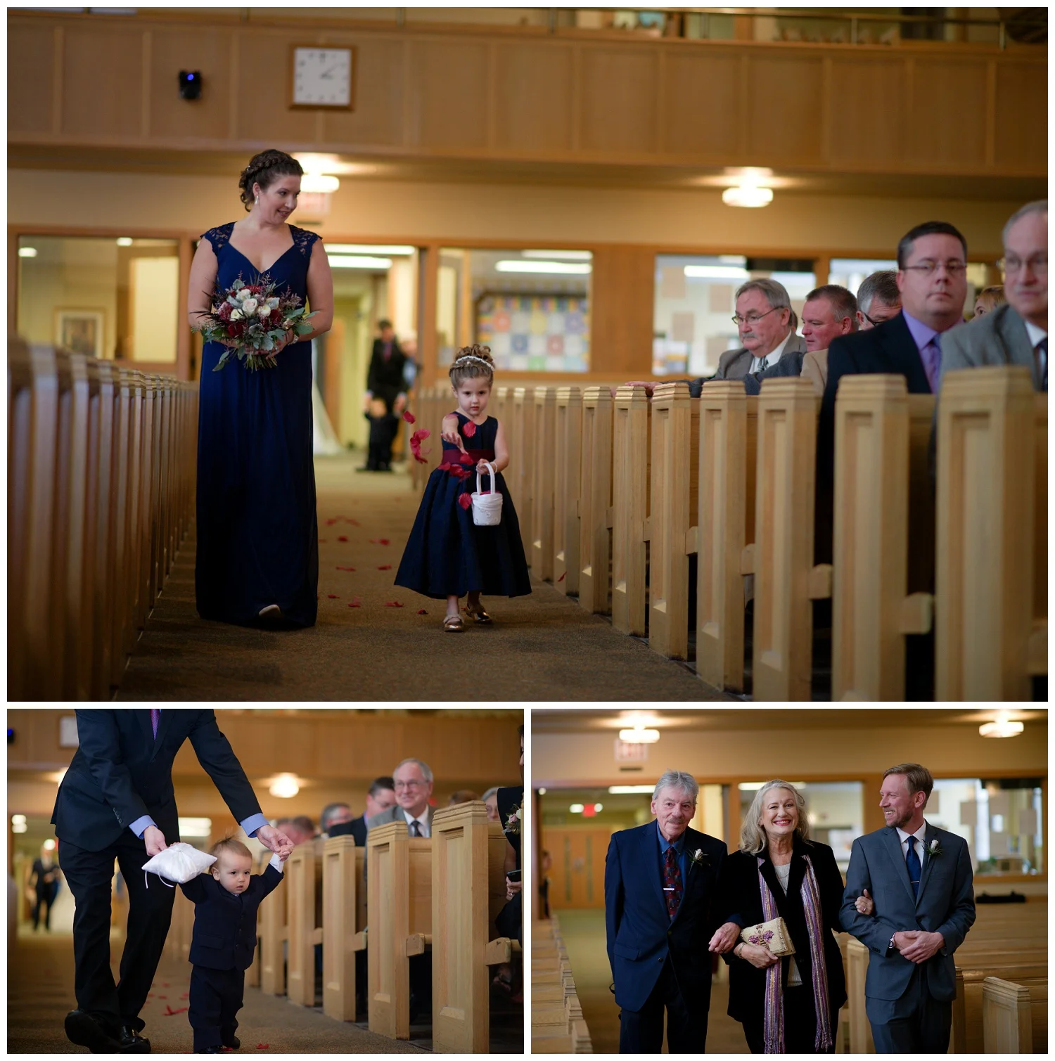 2018-11-18_0024.jpg