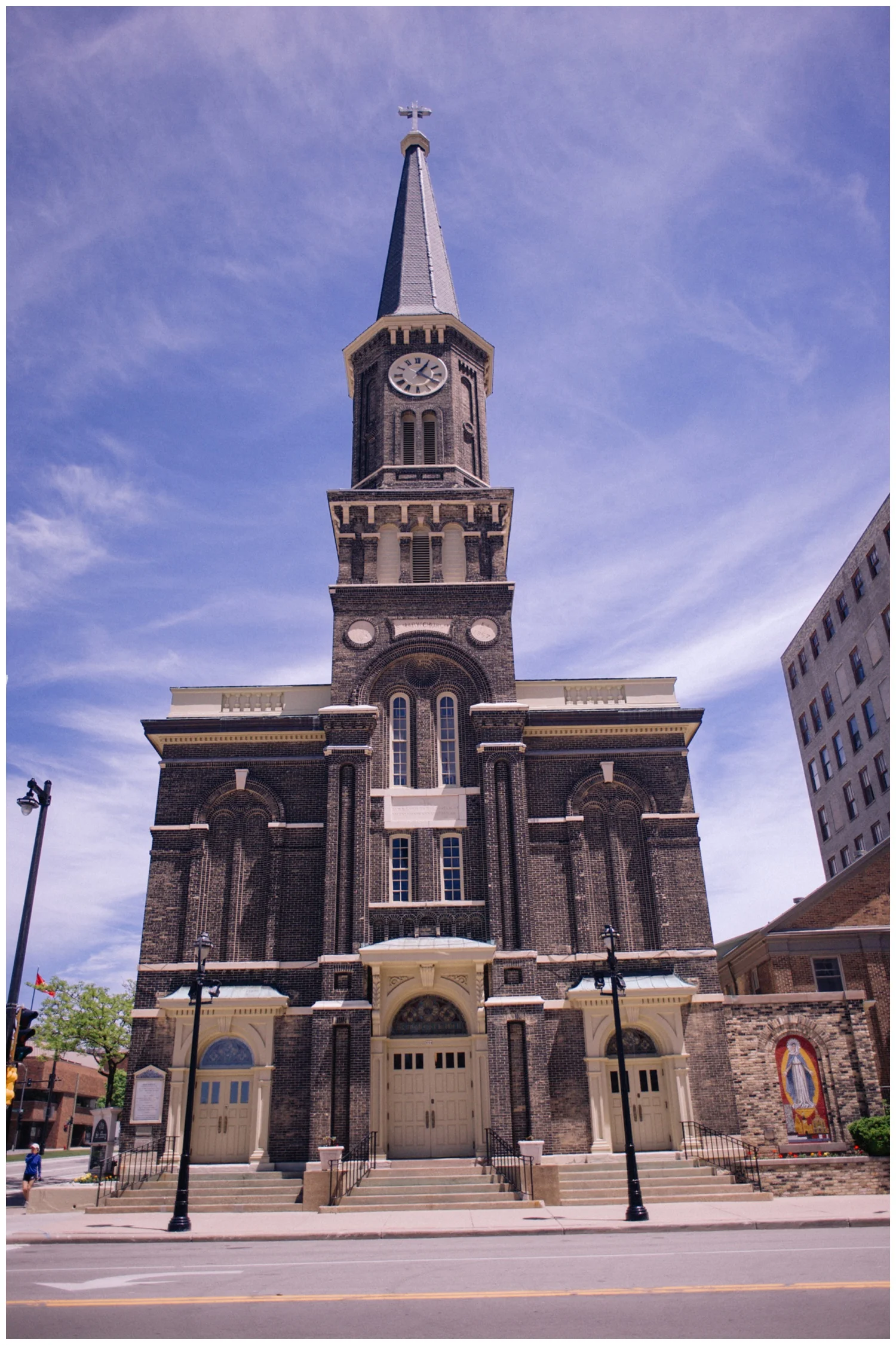 2019-06-09_0009.jpg