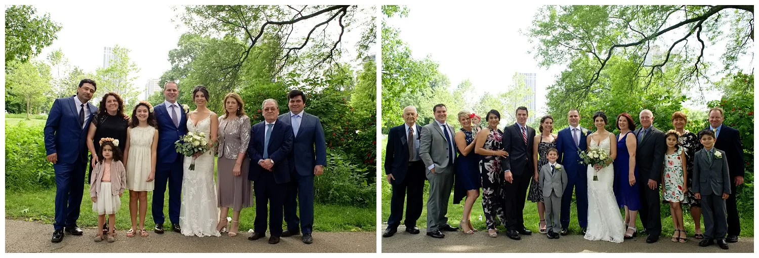 2019-06-30_0008.jpg