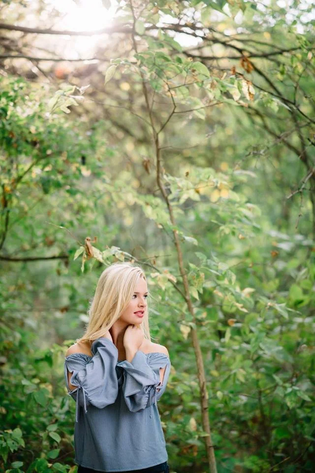 38136037_10156673417892147_312335691121950720_n.jpg