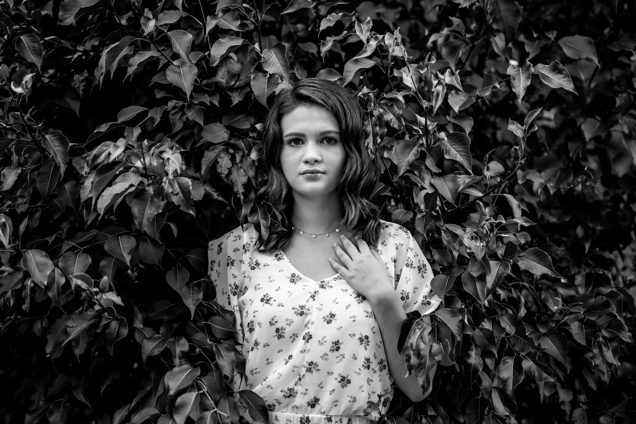 bwtypeaimages.jpg