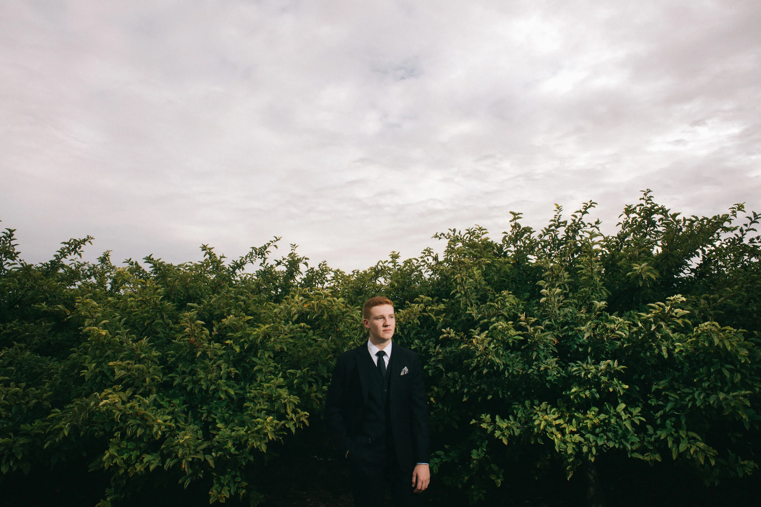 seniorguytypeaimages4.jpg
