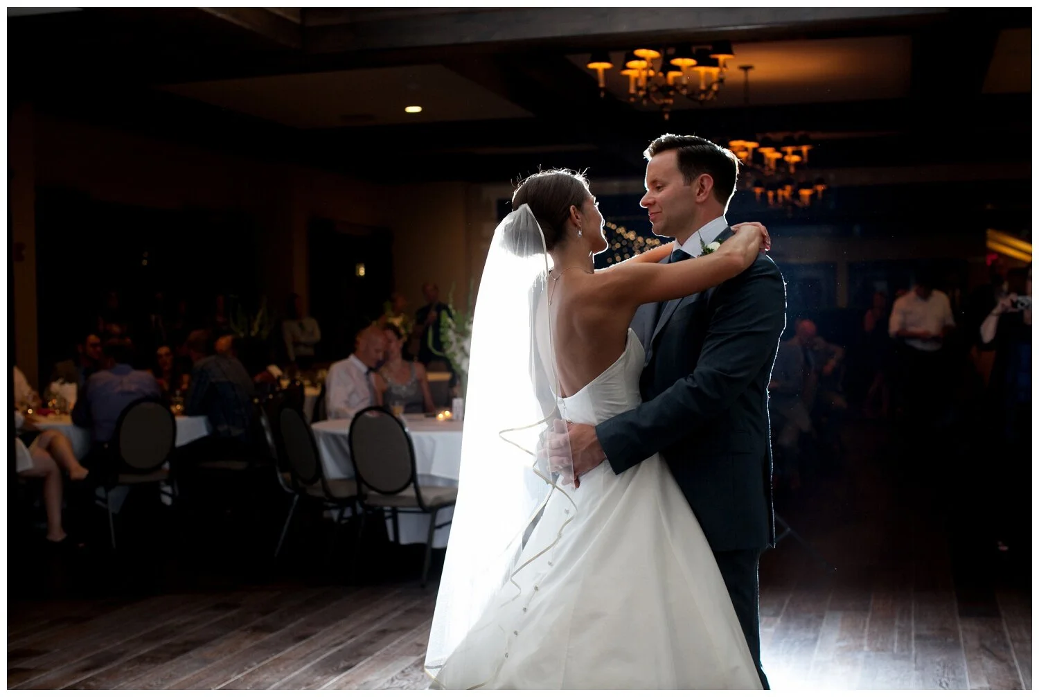 BELOIT CLUB 2.jpg