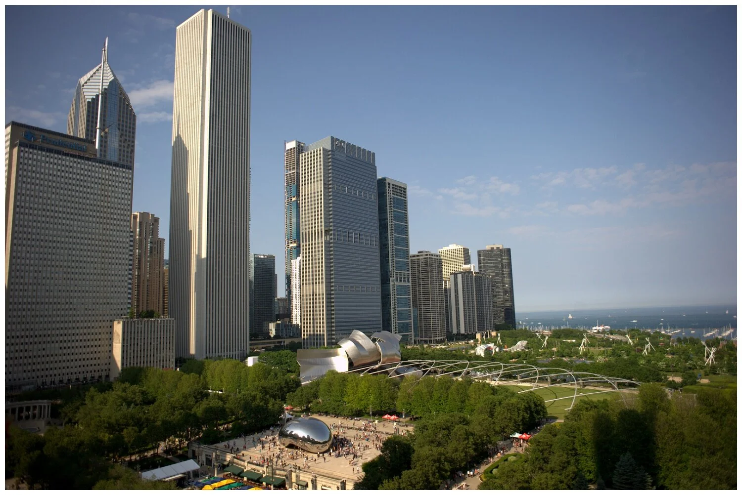 CINDYS ROOFTOP.jpg