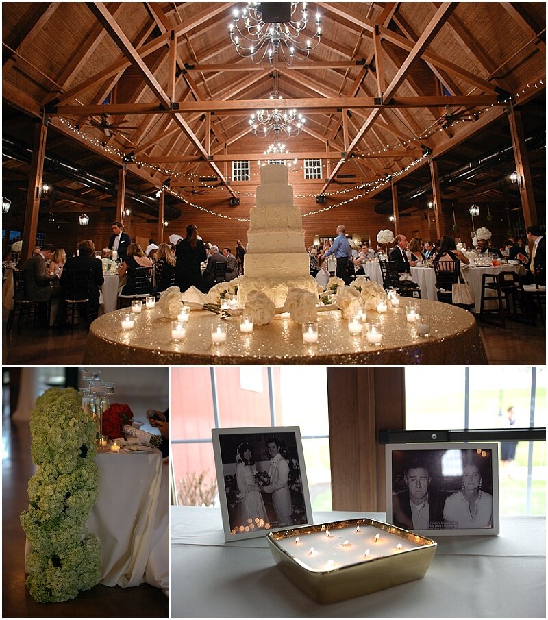 ORCHARD RIDGE FARMS 2.jpg
