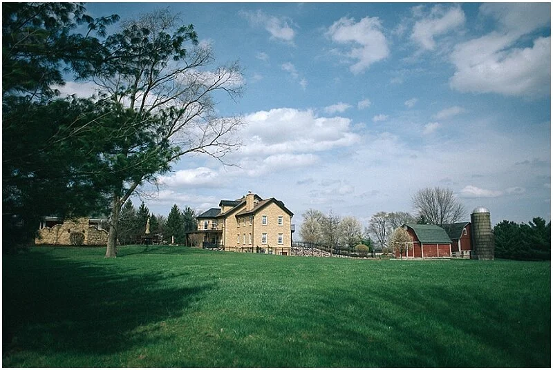 ORCHARD RIDGE FARMS.jpg