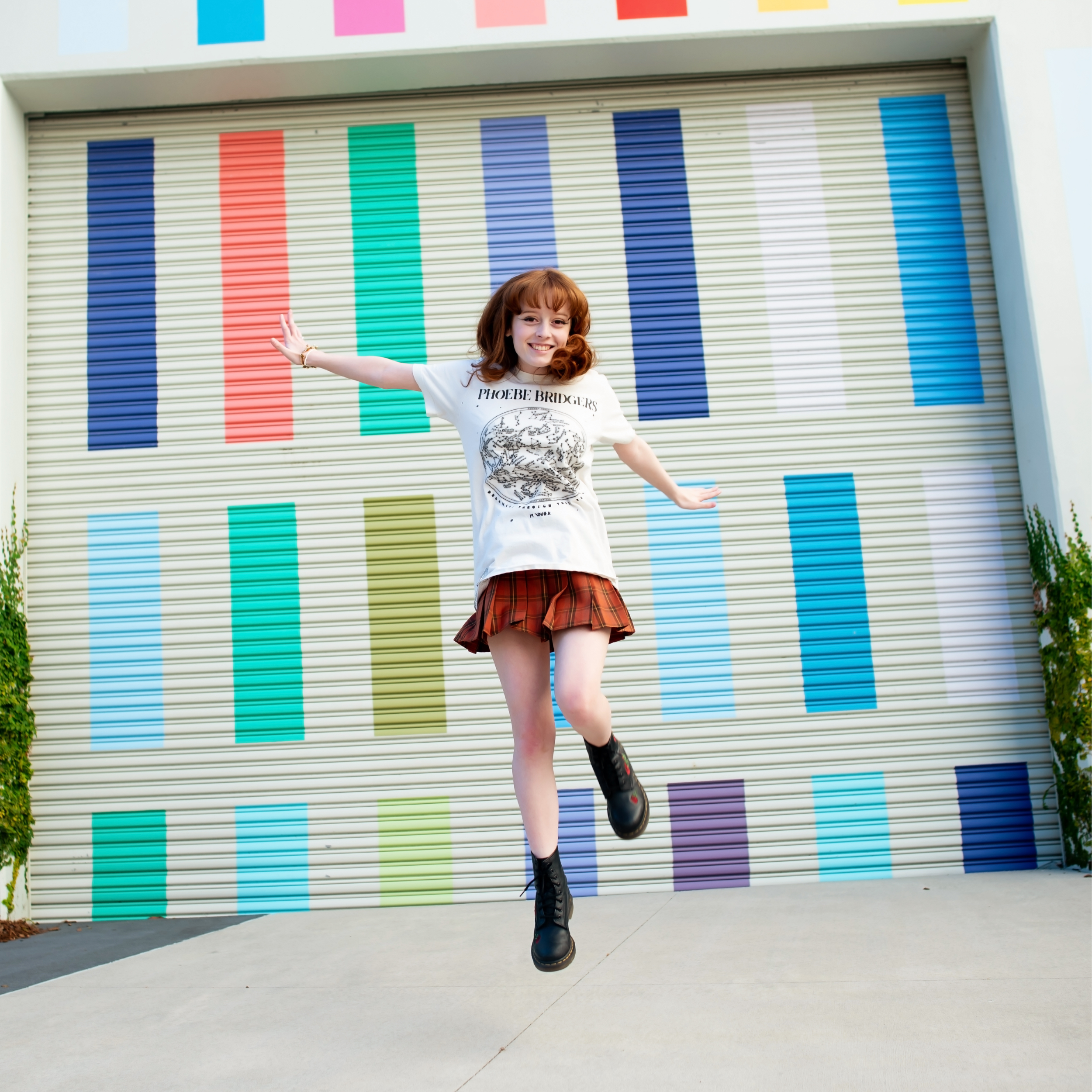 Senior portraits. (5).png