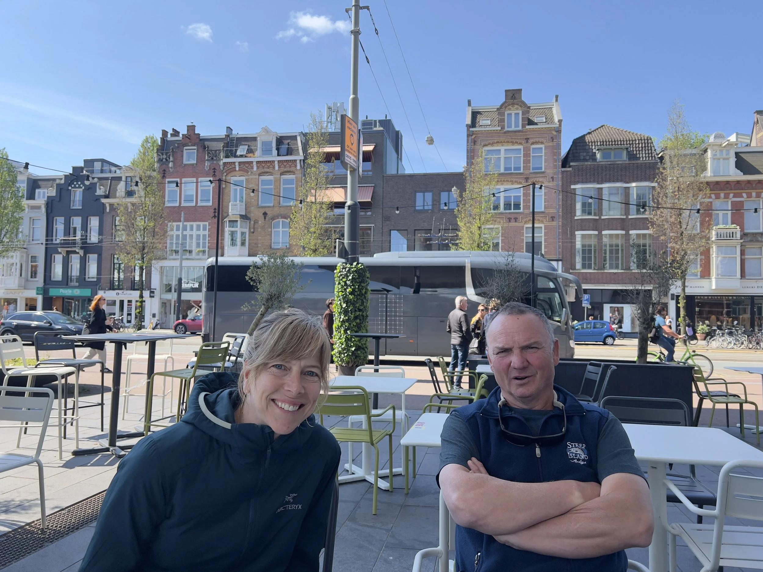 IMG_6939.jpeg