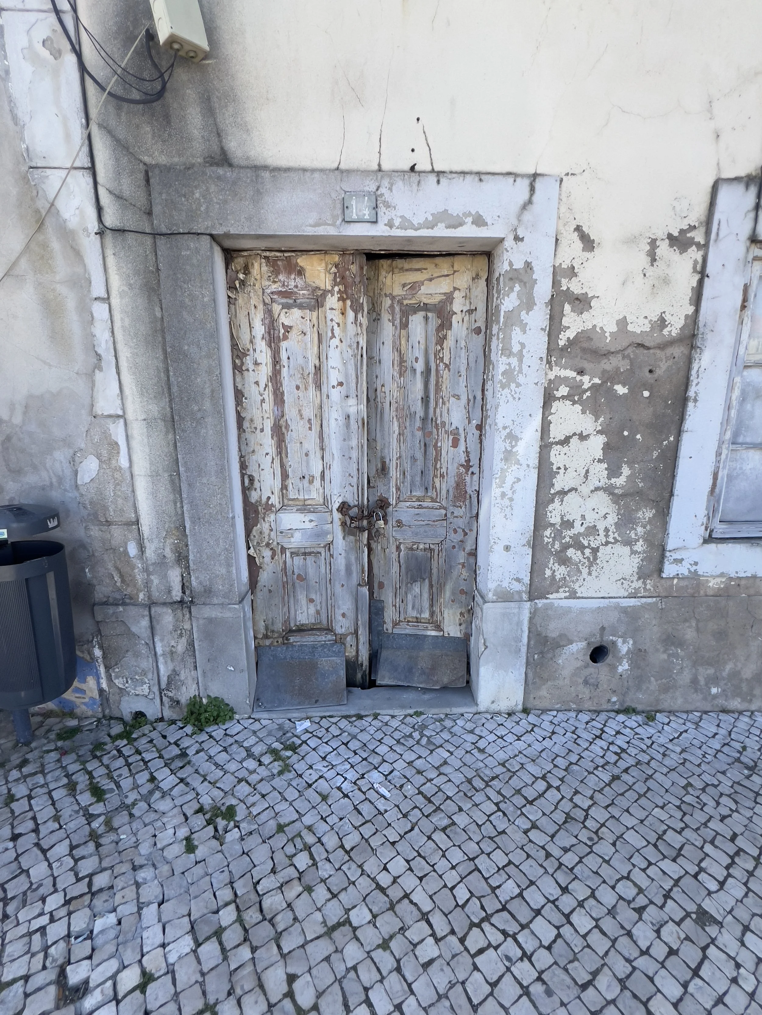 IMG_6664.jpeg