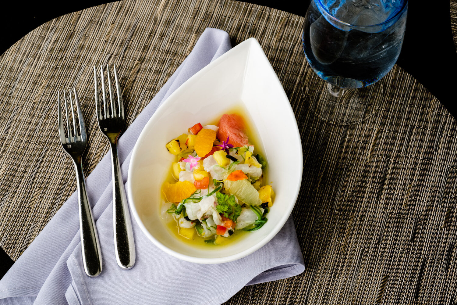 atlantic-grille-ceviche.jpg