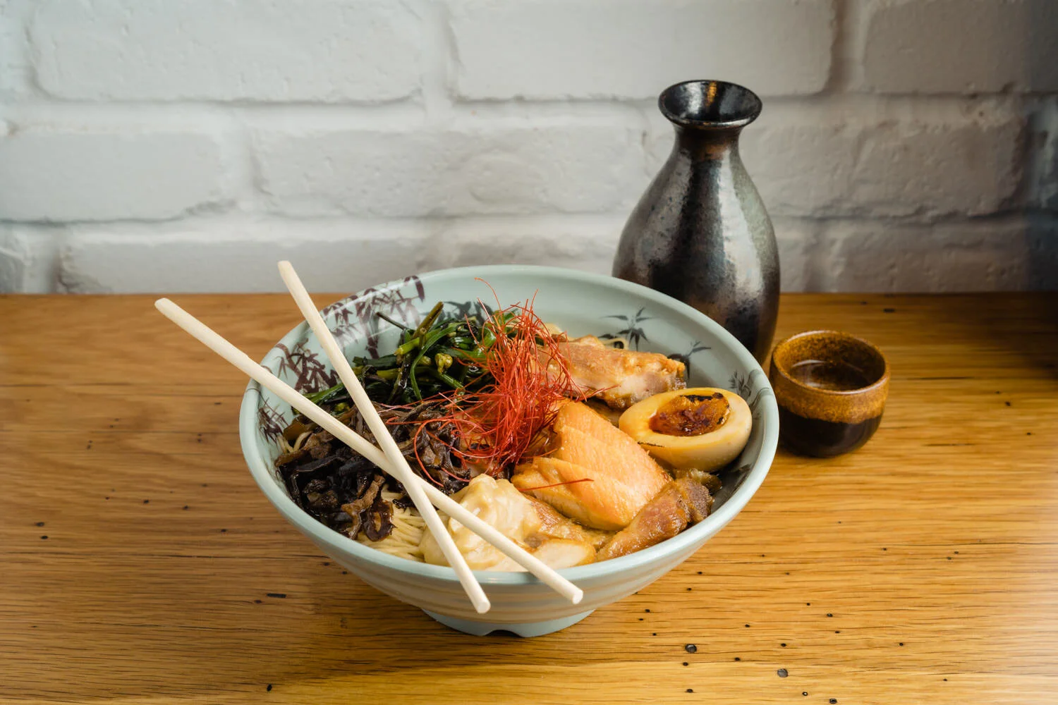 domu-bowl-1.jpg