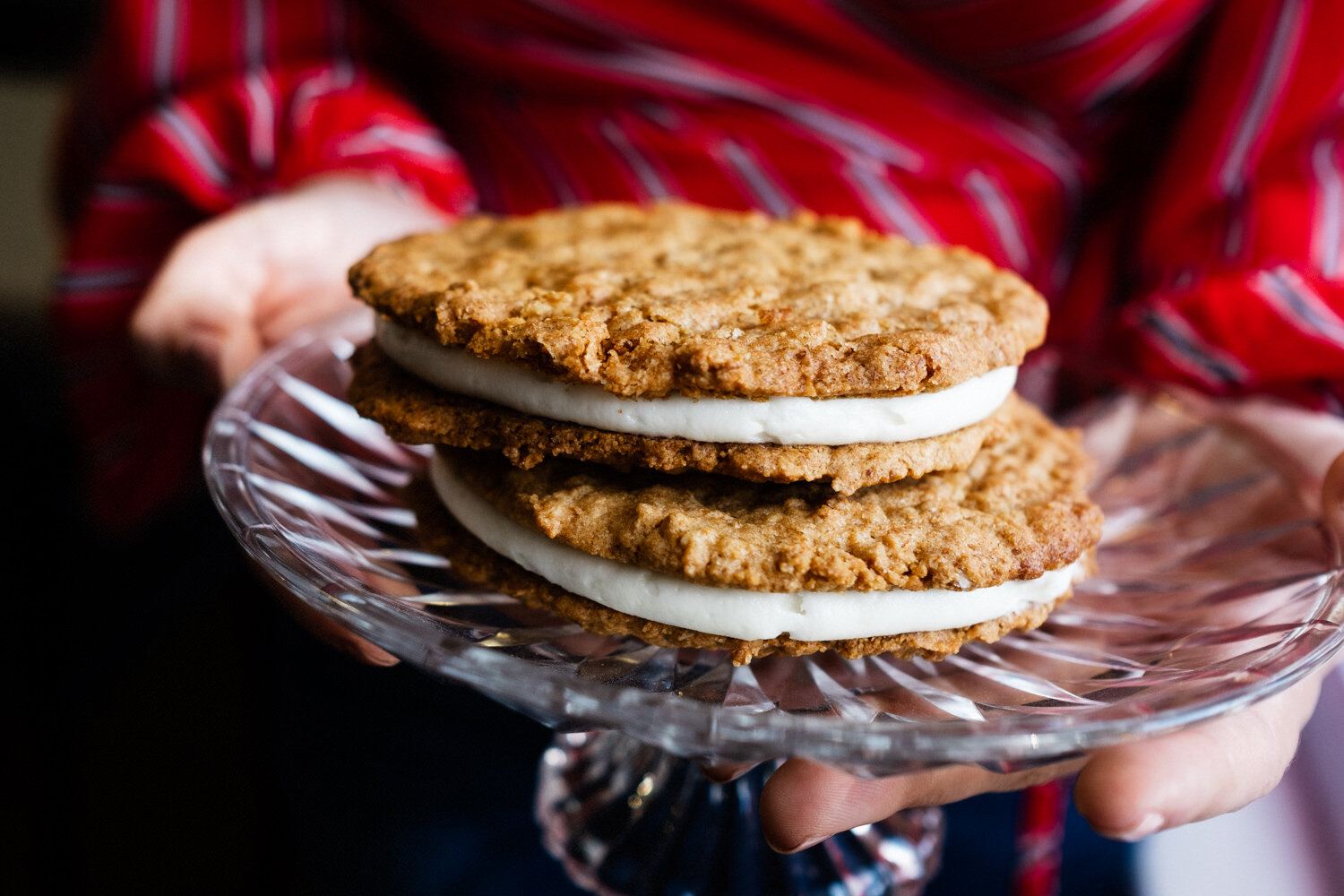 oatmeal-creampie-1.jpg