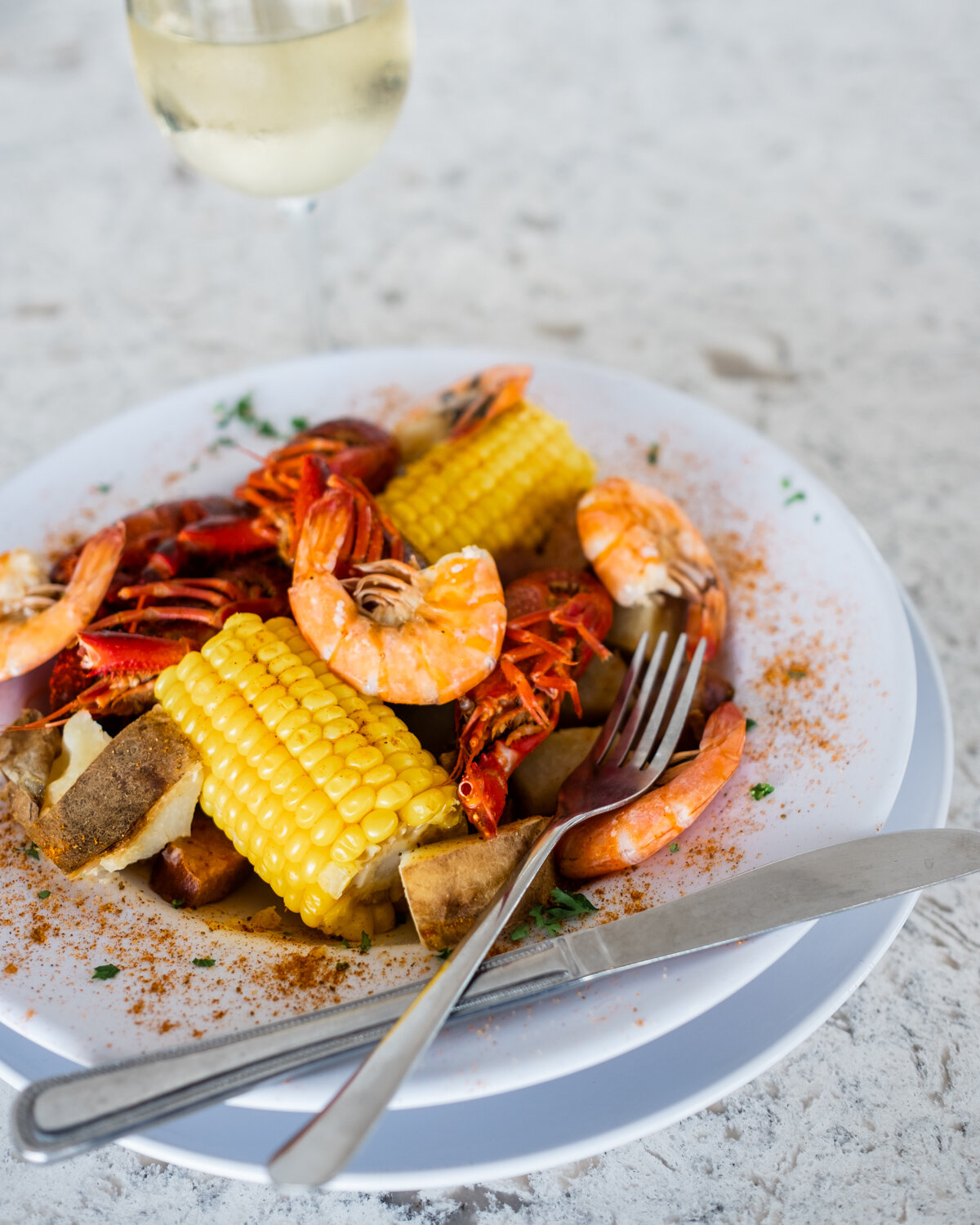 low-country-boil.jpg