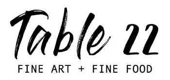 Logo_for-web.jpg