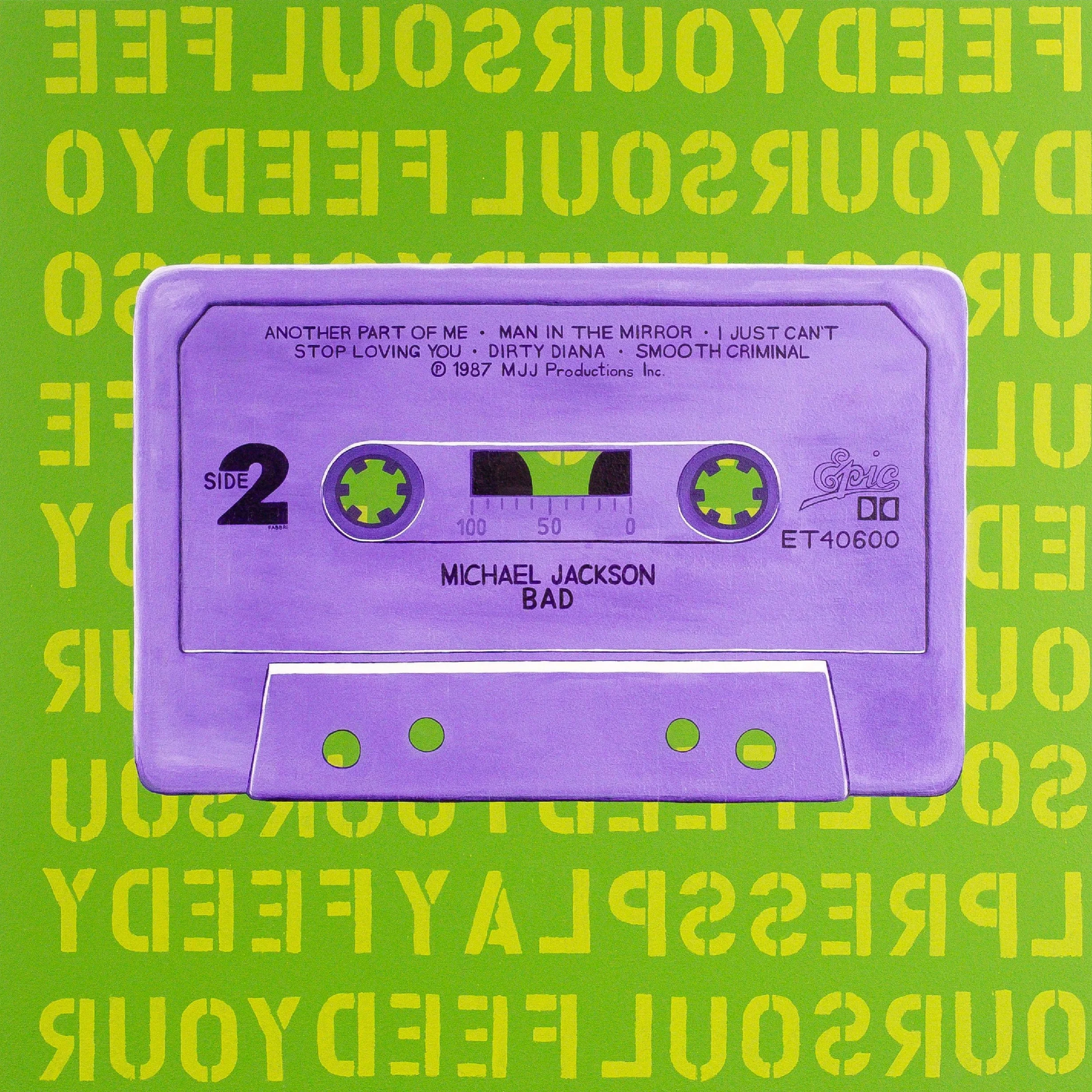 You Can Hear If You Listen-01.jpg