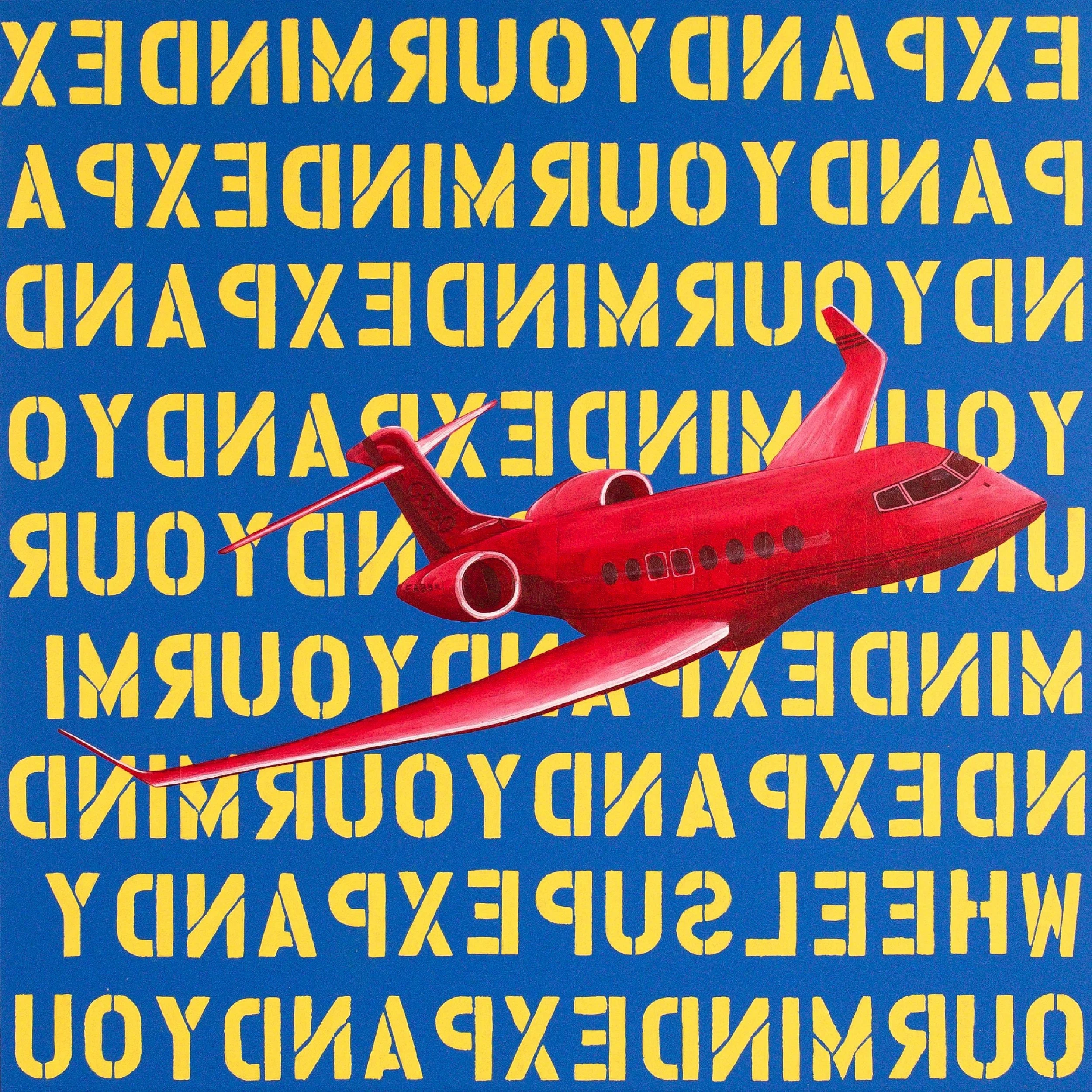 Fly Me Away-01.jpg