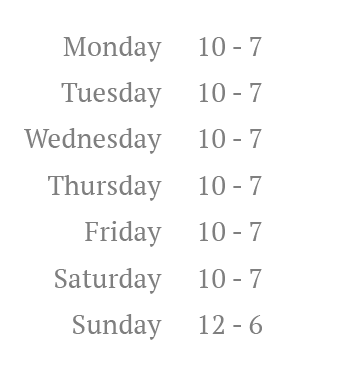 Screen Shot 2019-03-02 at 4.30.55 PM.png