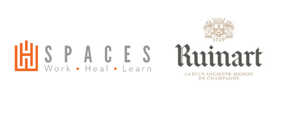 ROD invite logos L-01-01.jpg