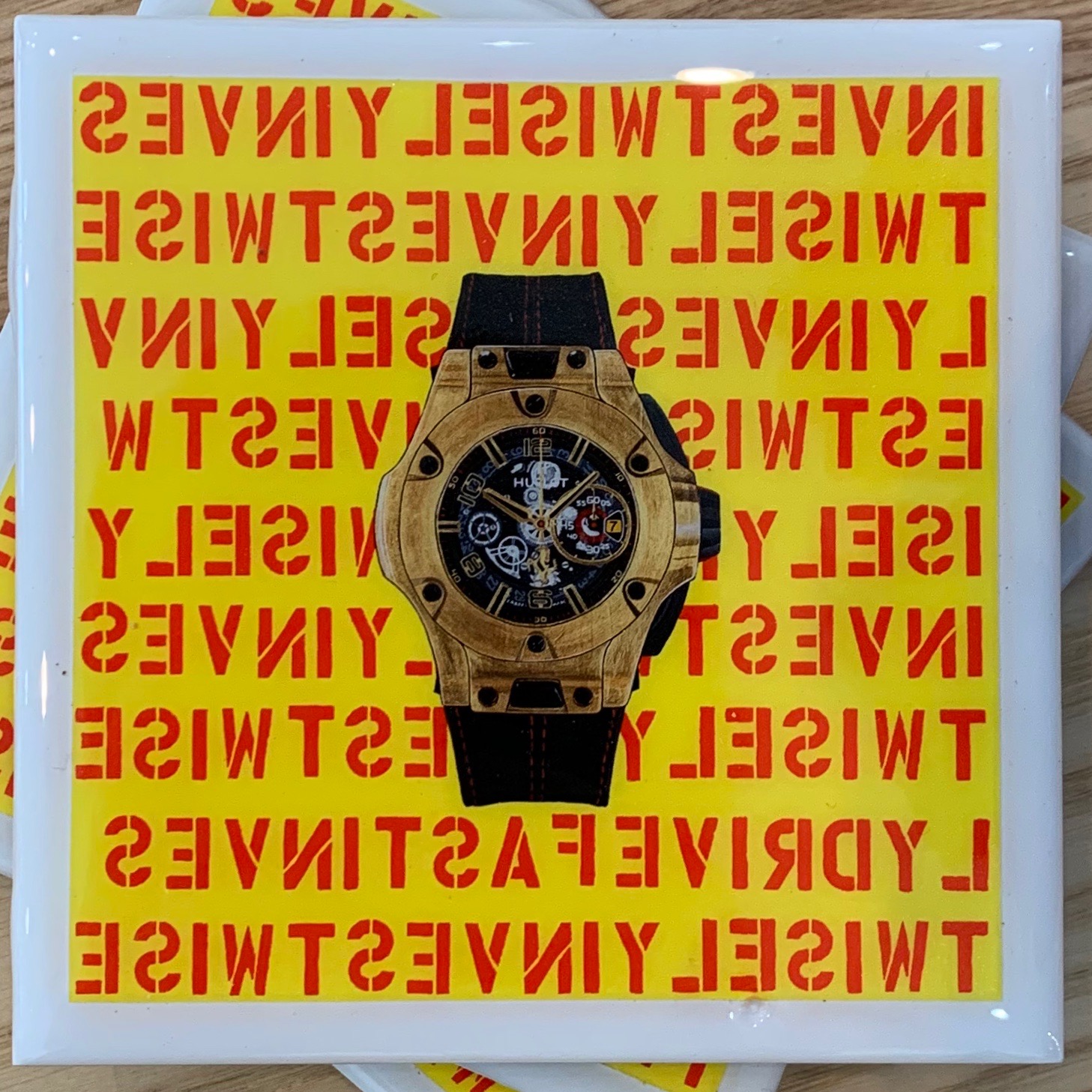 Hubolt_coaster2.jpeg