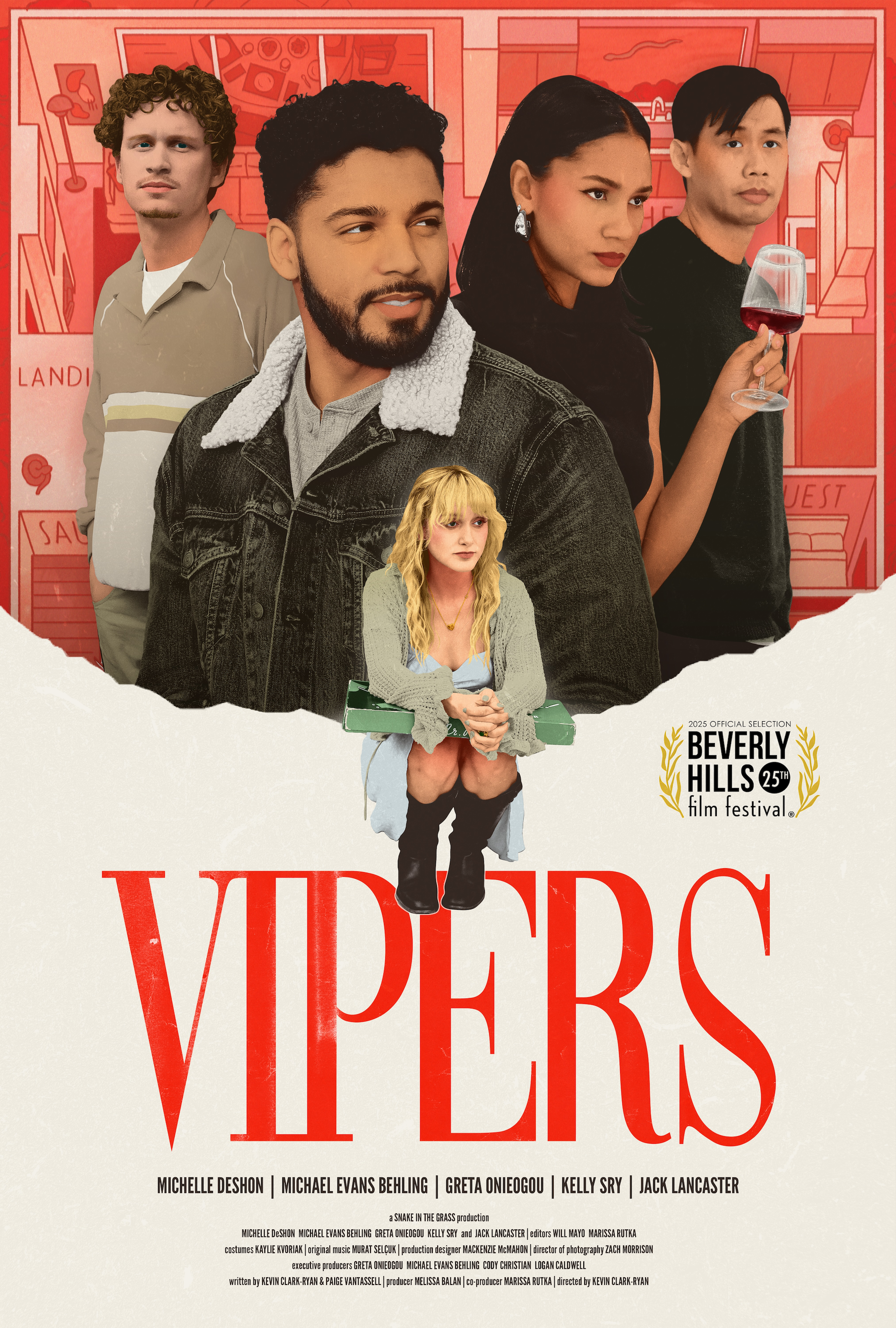 VIPERS Poster PNG.png