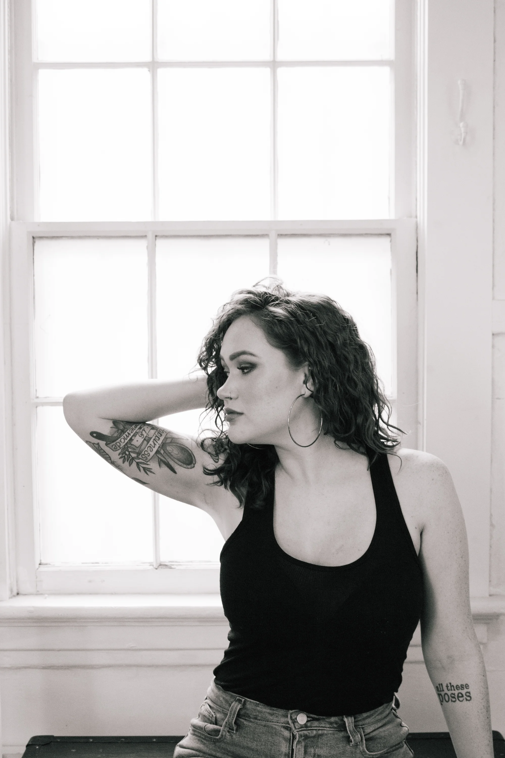 caitlinoct18-34.jpg