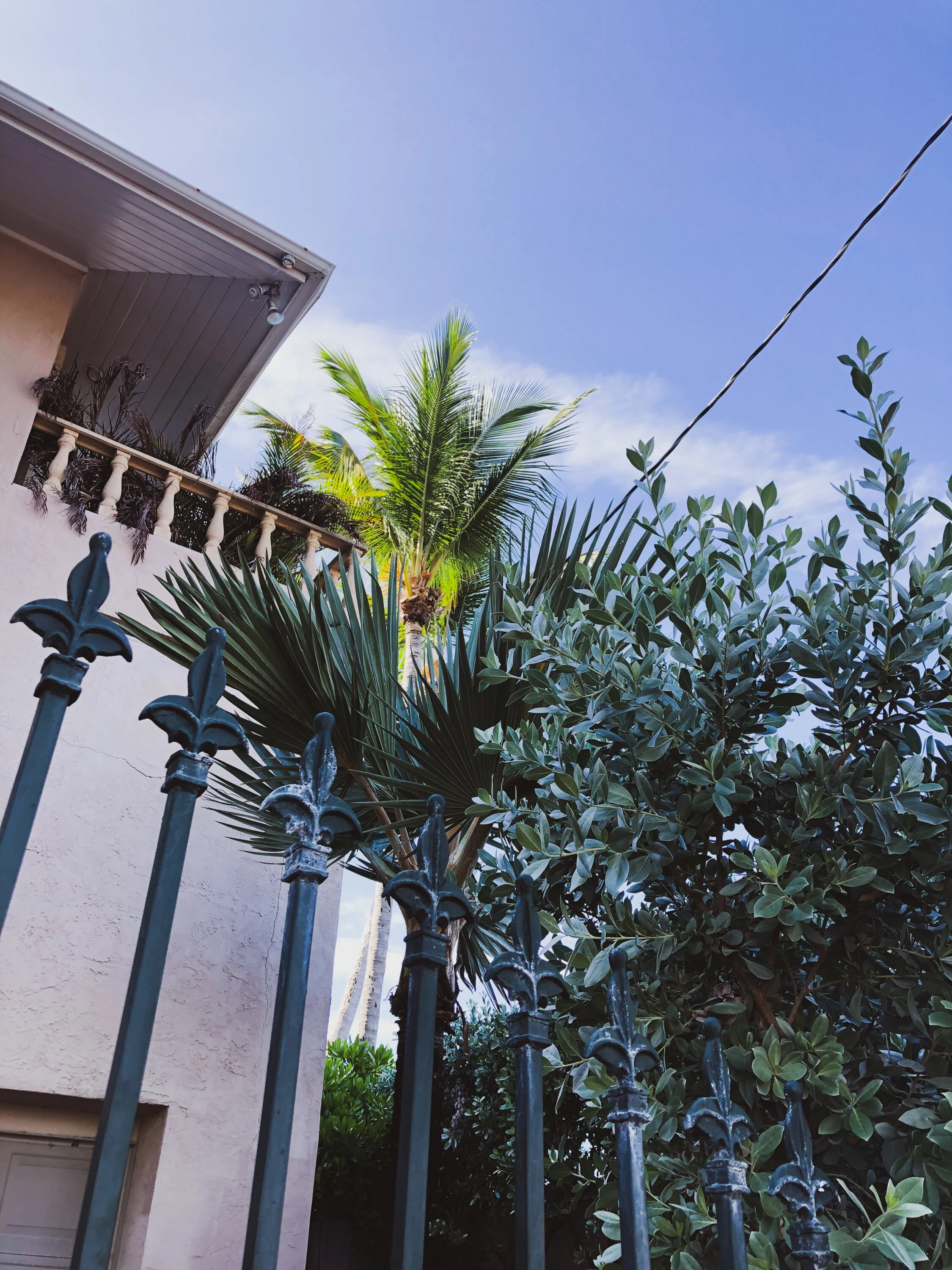 keywestpost-4.jpg