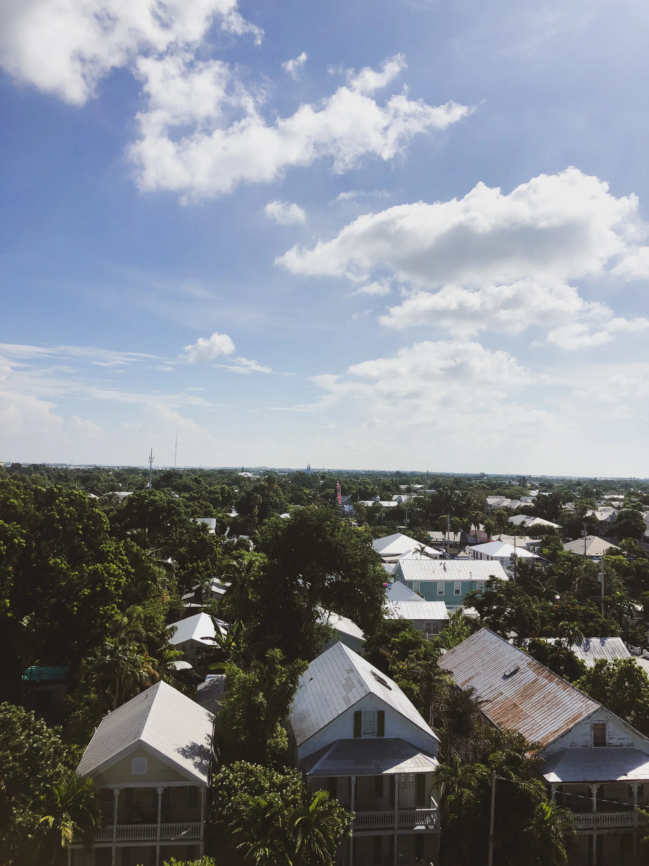 keywestpost-10.jpg