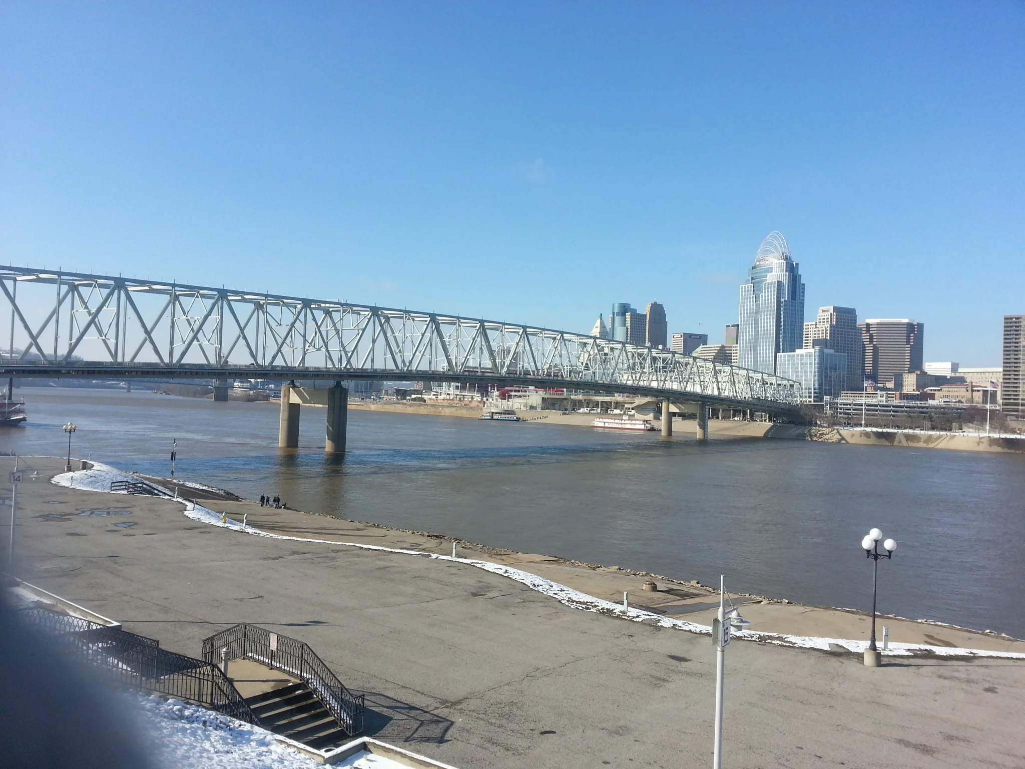 2012-12-30 13.06.40.jpg