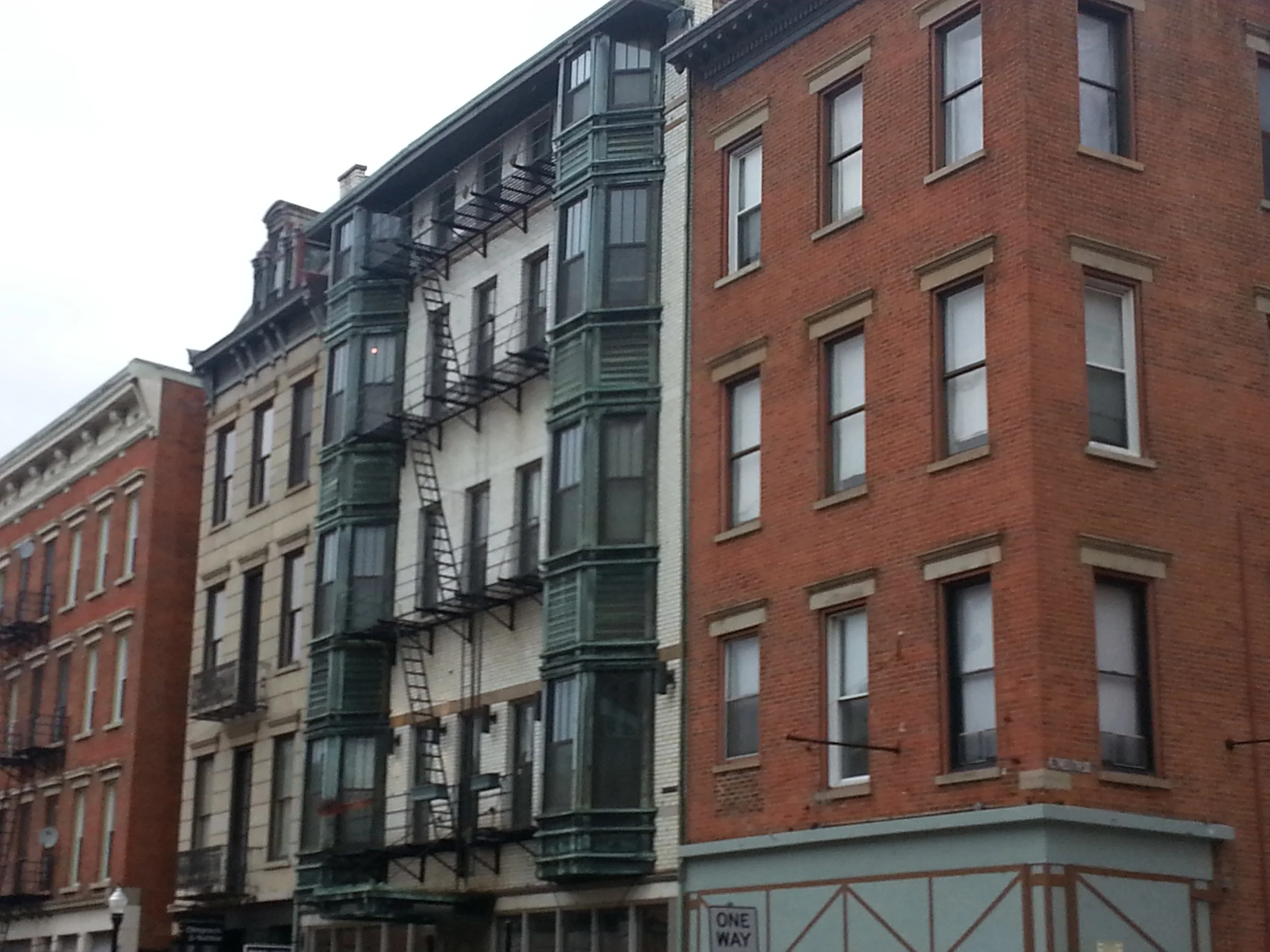 2013-03-02 16.51.51.jpg