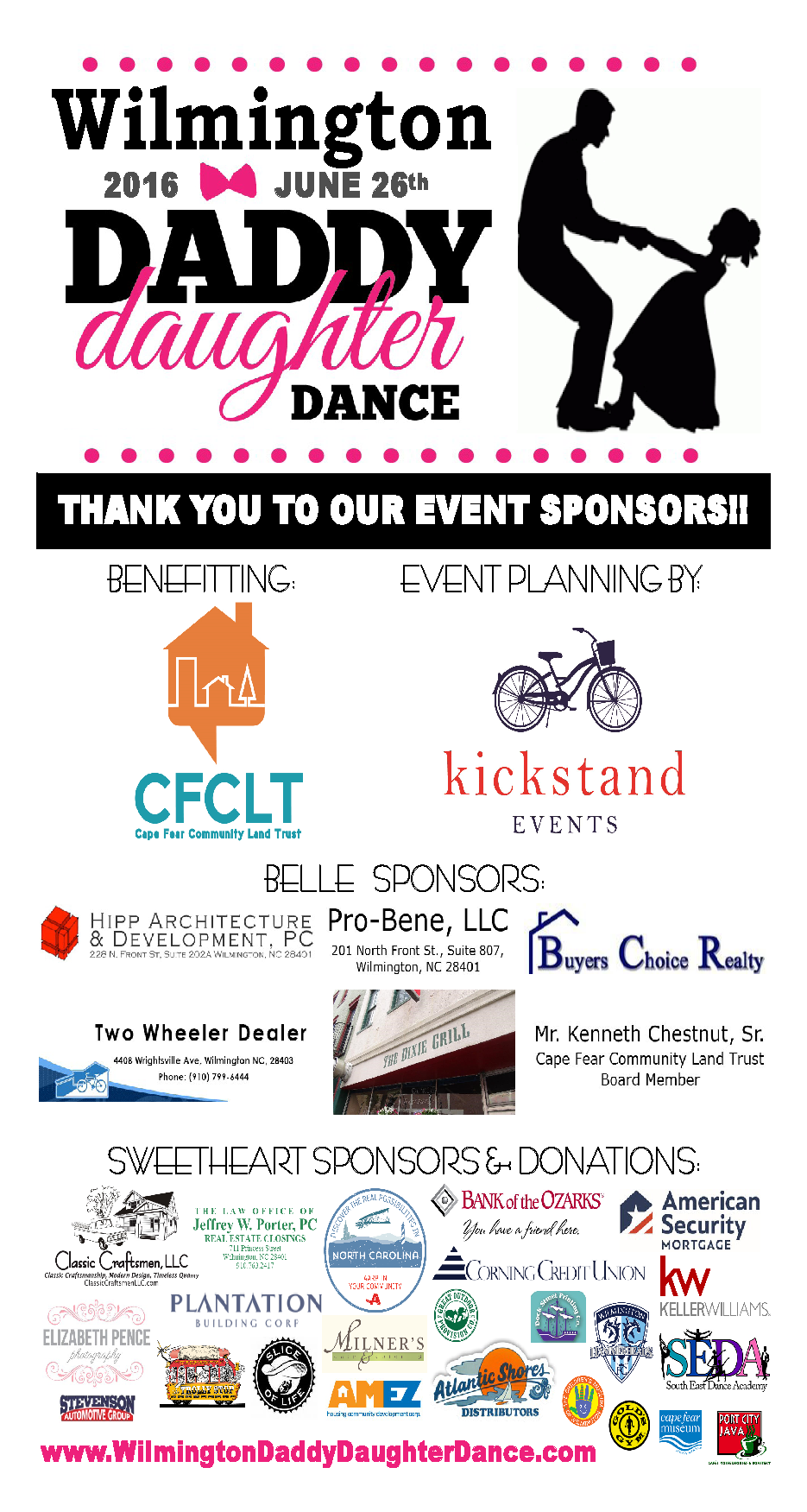 Sponsor Poster.png