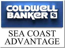 Sea Coast Realty