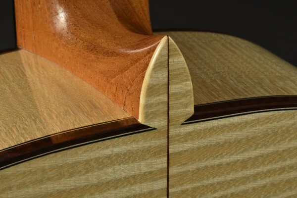 Heel-Detail.jpg