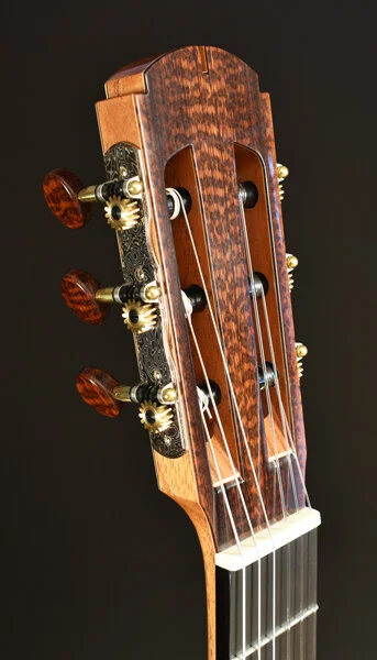 Headstock-5.jpg