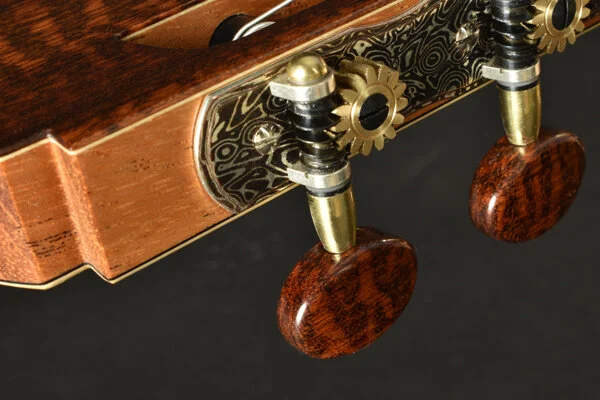 Tuner-Detail.jpg