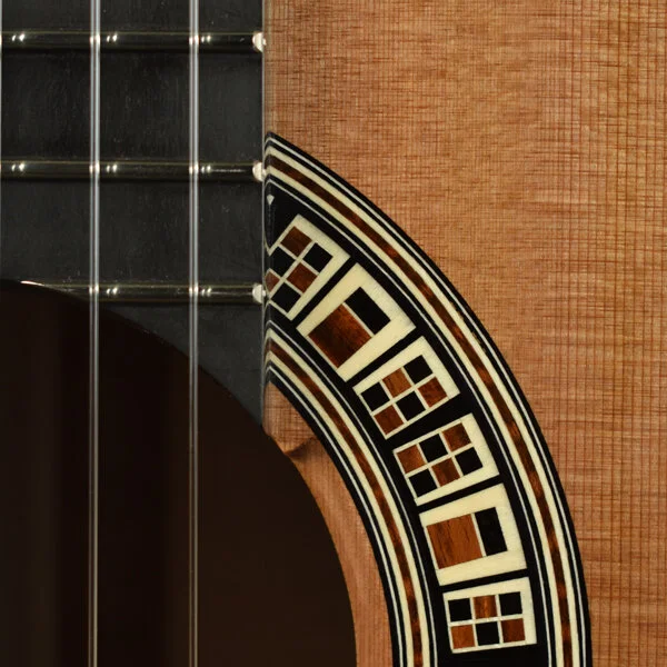 Rosette-Detail.jpg