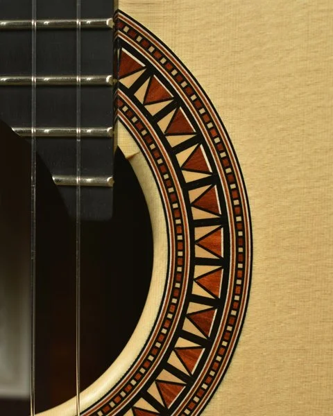 Rosette-Detail_Web.jpg