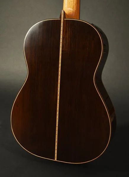 Rear_Lower-Oblique_Web.jpg
