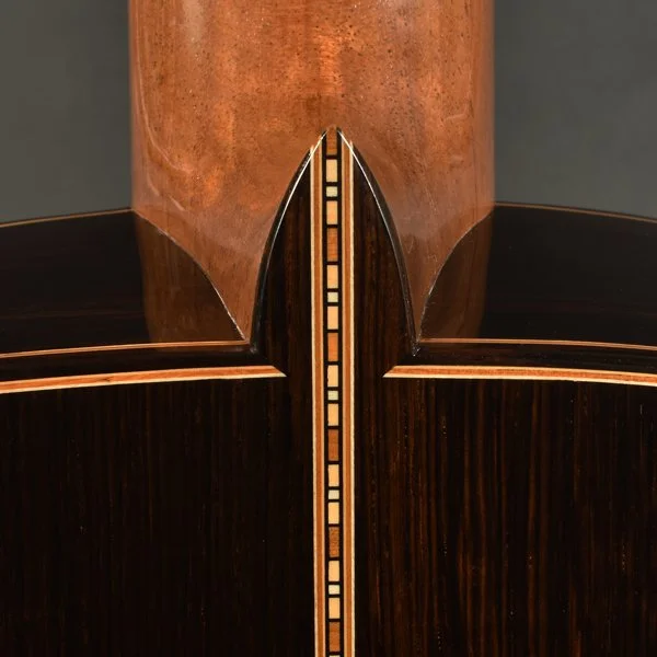 Heel-Detail-2_Web.jpg