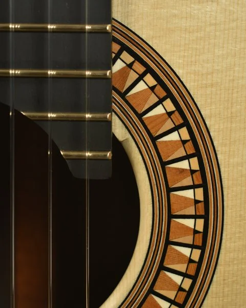 Rosette_Detail_Web.jpg