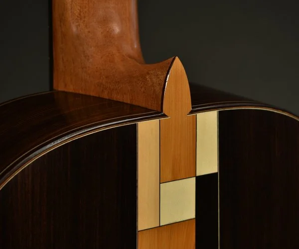 Heel-Detail_Web.jpg