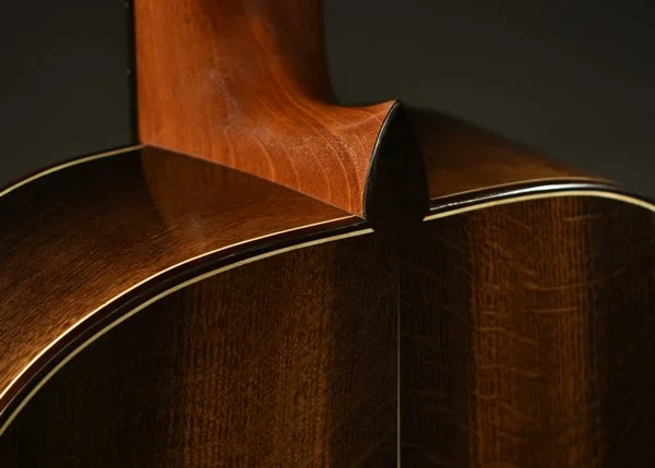 Heel-Detail_Web.jpg
