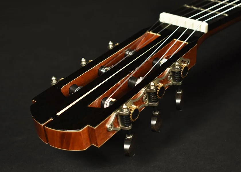 Headstock-Oblique2_Web.jpg