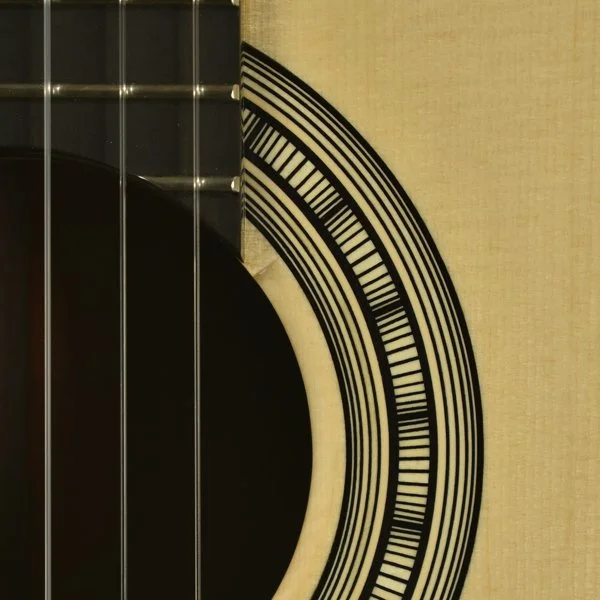 Rosette-Detail_Web.jpg