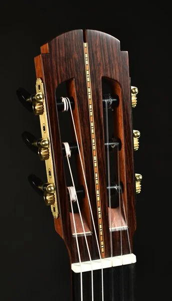 Headstock_Web.jpg